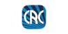 image-removebg-preview (1)